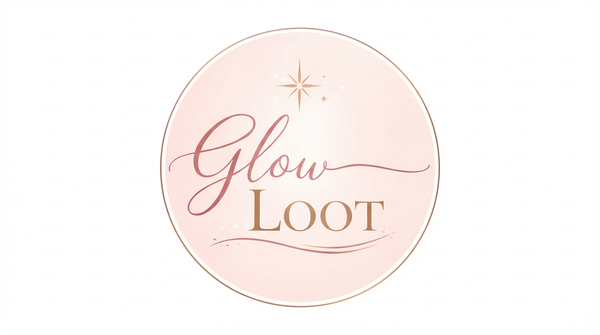 GlowLoot